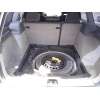 volvo v50 (545) del año 2010