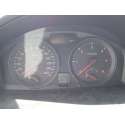 VOLVO V50 (545)