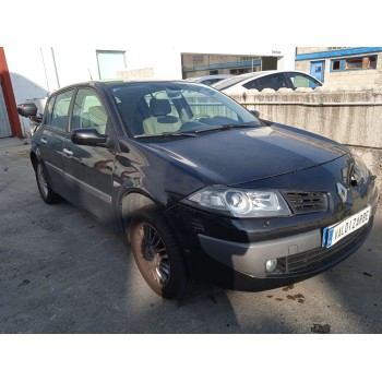 renault megane ii (bm0/1_, cm0/1_) del año 2006