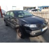 renault megane ii (bm0/1_, cm0/1_) del año 2006