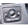 volvo v50 (545) del año 2010