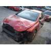 seat leon (1p1) del año 2007
