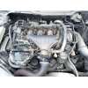 volvo v50 (545) del año 2010