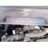 volvo v50 (545) del año 2010