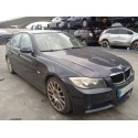 BMW SERIE 3 BERLINA (E90)