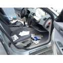 VOLVO V50 (545)