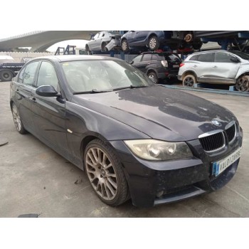 bmw serie 3 berlina (e90) del año 2008