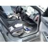 volvo v50 (545) del año 2010