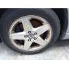 volvo v50 (545) del año 2010