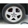 volvo v50 (545) del año 2010
