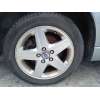 volvo v50 (545) del año 2010