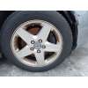 volvo v50 (545) del año 2010