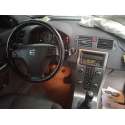 VOLVO V50 (545)