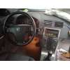 volvo v50 (545) del año 2010