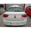 SEAT TOLEDO (KG3)