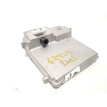 MODULO ELECTRONICO 8892669680 A2C7793110400