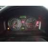 volvo v50 (545) del año 2010