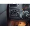 volvo v50 (545) del año 2010
