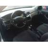 ford focus berlina (cak) del año 2003