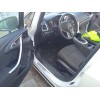 opel astra j lim. del año 2010