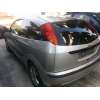 ford focus berlina (cak) del año 2003