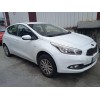 kia cee´d del año 2012