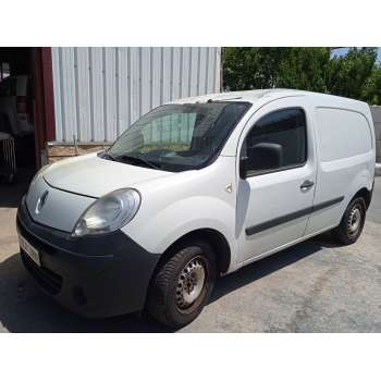 RENAULT KANGOO Express (FW0/1_) de desguace