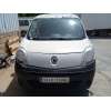 renault kangoo express (fw0/1_) del año 2011