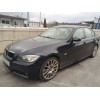 bmw serie 3 berlina (e90) del año 2008