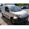 renault kangoo express (fw0/1_) del año 2011