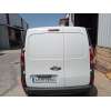 renault kangoo express (fw0/1_) del año 2011