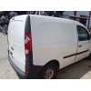 renault kangoo express (fw0/1_) del año 2011