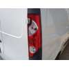 renault kangoo express (fw0/1_) del año 2011