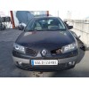 renault megane ii (bm0/1_, cm0/1_) del año 2006
