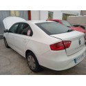SEAT TOLEDO (KG3)