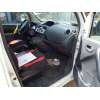 renault kangoo express (fw0/1_) del año 2011