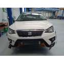 SEAT ARONA (KJ7, KJP)