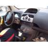 renault kangoo express (fw0/1_) del año 2011