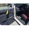 renault kangoo express (fw0/1_) del año 2011
