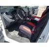 renault kangoo express (fw0/1_) del año 2011