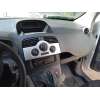renault kangoo express (fw0/1_) del año 2011