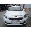 kia cee´d del año 2012