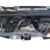 renault kangoo express (fw0/1_) del año 2011
