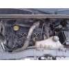 renault kangoo express (fw0/1_) del año 2011
