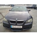 BMW SERIE 3 BERLINA (E90)