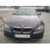 bmw serie 3 berlina (e90) del año 2008