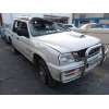 mitsubishi l 200 (k6/7) del año 2000