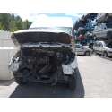 IVECO DAILY VI CAJA/CHASIS