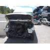 iveco daily vi caja/chasis del año 2015