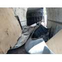 IVECO DAILY VI CAJA/CHASIS